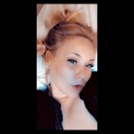 karmenrose