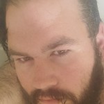 Raykor64