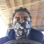 BigDick_EMan