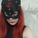IamAsplave666