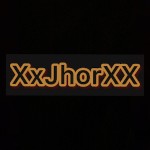 XjhornX