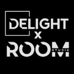 Delightxroom