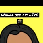ASIAJONES2