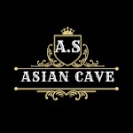 asiancave