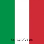 le_nostrane