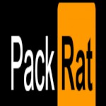 PACKRATTV