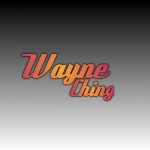 Wayneching25