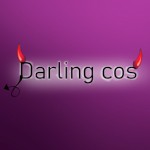 Darling cos