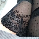 marina_coquine