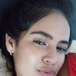 Abbihorhy