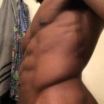 daddymooch