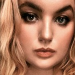 Medusa Marie
