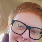 Redheadstonerchick