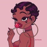 COCOANUTMILF