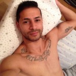 silviu_90