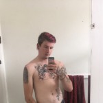 Purple_Reaper