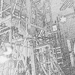 Seam1985