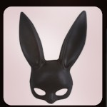 The Velvet Bunni