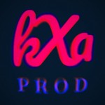 kXa Prod