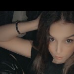 Squirtingbeauty34