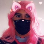 Adysonsissy