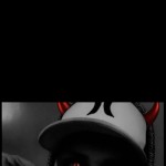 DaddyFloodzGutz