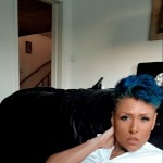 Full Videos and more Update on Onlyfans Only. Follow Link in ...
