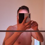 GAGNAROK GOD OF THORN