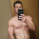 Feisty338