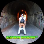 Andrew De Moscow