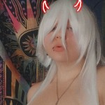 loveleylittledevel