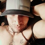 Makaveli BallSack the Juice