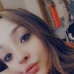 milfnumber2035