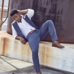 KingAJaymes