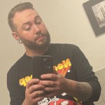 Drummerko55