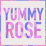 Yummy Rose Model