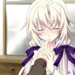 rozycheek