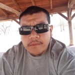 Brazyboii575