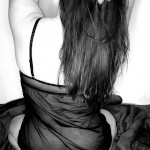 mysterygirlxox