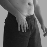 JamieShort