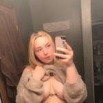 Thicstonerbitch
