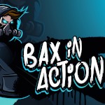 BaxInActionTTV