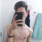 Zane_Black019