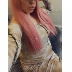 Lipsymay