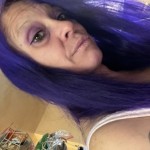 Prettyeyes970