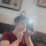 Jewelsbaby00
