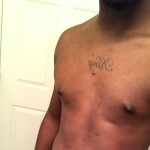 ChocolateDaddy2