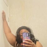 Sexythick87