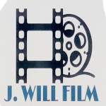 JwillFilms