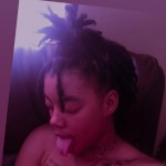 1kdayylee